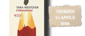 gdl mondolfo 2026 aprile