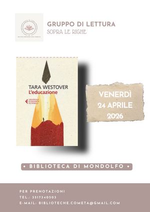 gdl mondolfo 2026 aprile