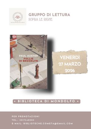 2026 marzo gdl mondolfo