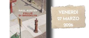 2026 marzo gdl mondolfo