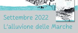 locandina marco caverni