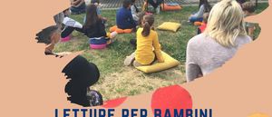 letture san lorenzo 2026