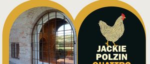 gdl cartoceto febbraio 26