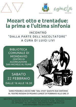 locandina livi mondavio