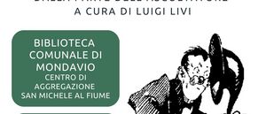 locandina livi mondavio