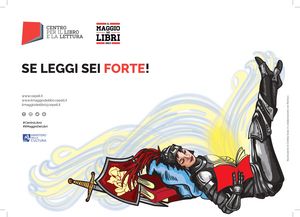 maggio dei libri 2023 orizzontale