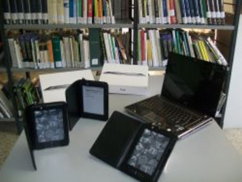 digital device cometa 01 digital device cometa 01