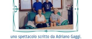 locandina lombrico