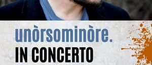 locandina unorsominore