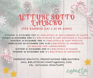 post fb natale