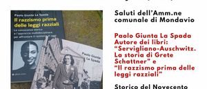 La conoscenza storica