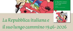 locandina severini pupilli