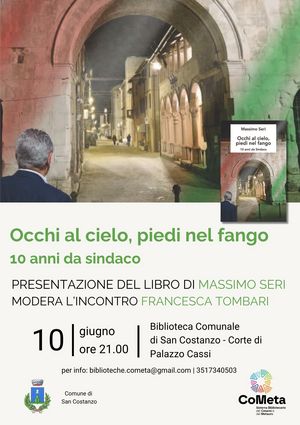 locandina massimo seri