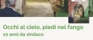 locandina massimo seri