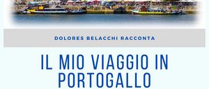 sancostanzo portogallo page 001