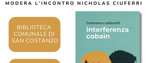 locandina francesco collacchi