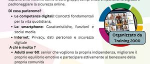 STEP  WP5 Local workshop Workshop 2 Mondavio
