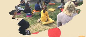 letture san lorenzo 2024