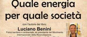 Benini Mondavio set26