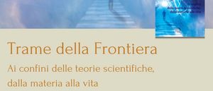 locandina davide fiscaletti