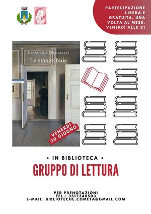 diotallevi GDL Mondolfo rosso