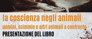 locandina angelo tartabini