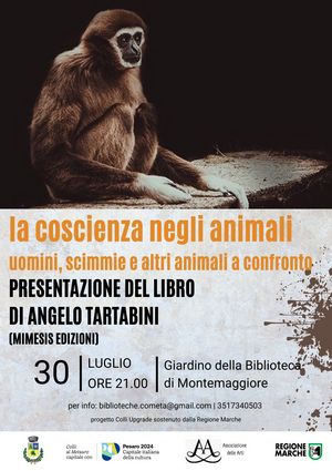 locandina angelo tartabini