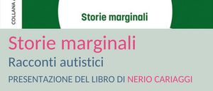 locandina storie marginali