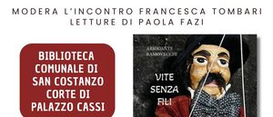 locandina vite senza fili