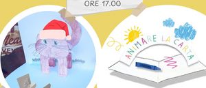 Mondolfo lab disegno