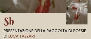 locandina luca tazzari