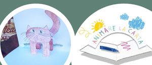 locandina mondavio campana