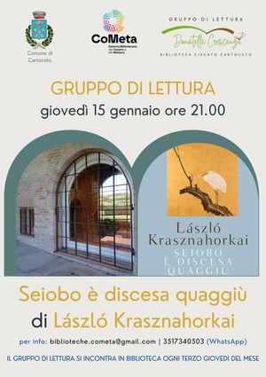 gdl gen2026 cartoceto