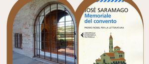 gdl giugno cartoceto