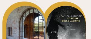 gdl settembre cartoceto