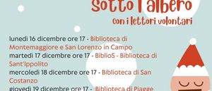 natale2024 letture