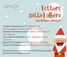 natale2024 letture