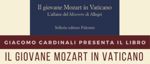 locandina il giovane mozart in vaticano