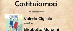 costituiamoci mondavio