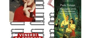 locandina gdl mondolfo gen2025