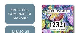 locandina massimo spagnuolo