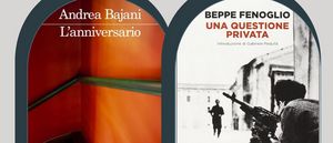 gdl maggio cartoceto