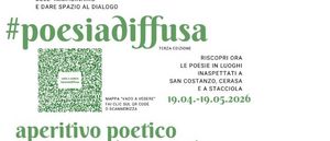  poesiadiffusa