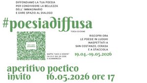  poesiadiffusa