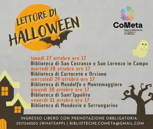 halloween 2025 halloween 2025