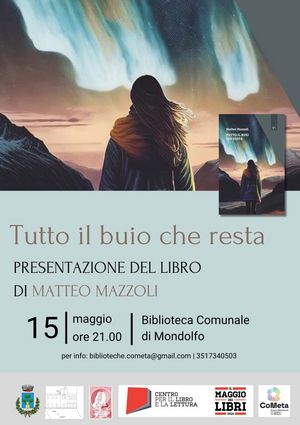 mazzoli mondolfo