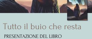 mazzoli mondolfo