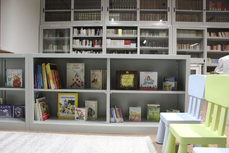 orciano libri orciano libri