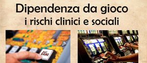 dipendenza da gioco