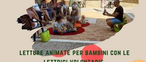 biblioteca fuori legge sanco